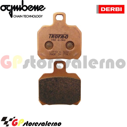43028501 pastiglie - 43028501,