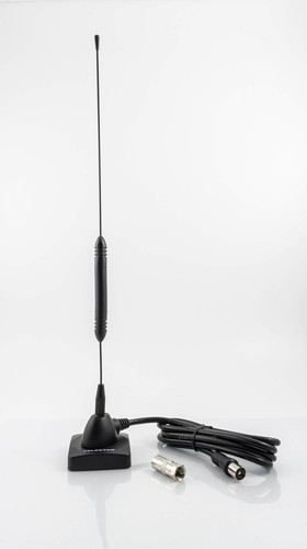Telestar dvb antenna a - telestar,