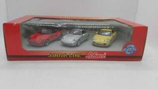 Schuco junior line tris - schuco, di