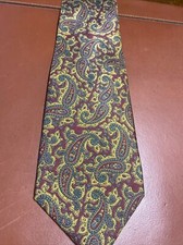 PAOLO DELLA VIGNA  Vintage 80