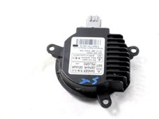 284748992D CENTRALINA FARO XENON INFINITI QX70S 3.0 D 4X4 175KW AUT 5P (2015) RI