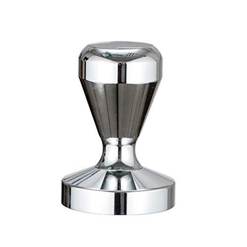 Olbuwa caffè tamper - tamper,, pressino