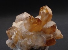 138 barite calcite - uv,