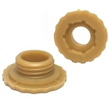 VITE SENZA FINE- CHIOCCIOLA