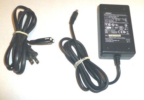 Alimentatore switching