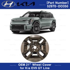 Coprimozzo copricerchio