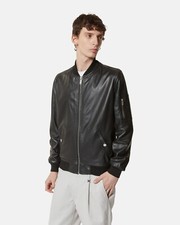 Giubbotto Richmond  BOMBER