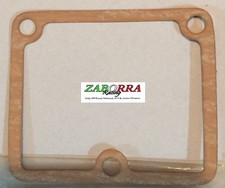 KAWASAKI KX 250 2T dal 1993 al 2004 GUARNIZIONE COPERCHIO VALVOLE KIPS ORIGINALE