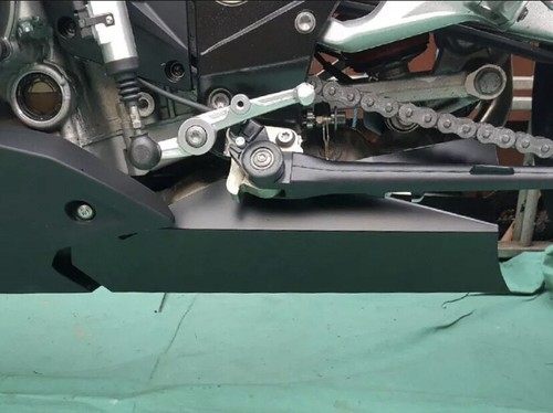 Prolongateur carenages - prolongateur,