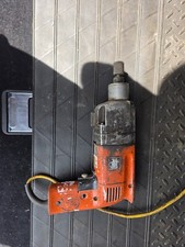 FEIN DSse 642 Avvitatore a