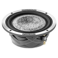 Focal 3.5 WM Utopia Serie M