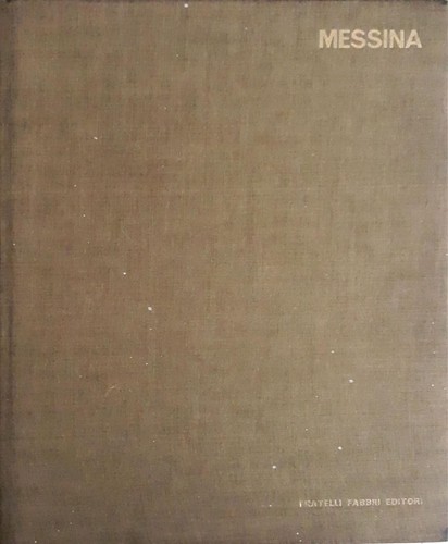 Francesco messina - francesco,