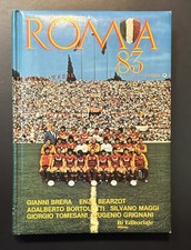 Roma bi editoriale milano - bi,
