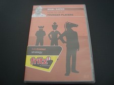 ChessBase Scacchi Fritztrainer