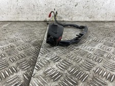 114362 Commutatore Devioluci