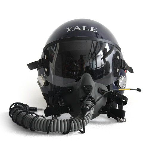 Hgu top gun - gun, 2