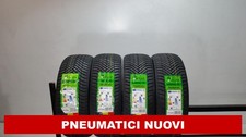 GOMME NUOVE 195/55R15 85V