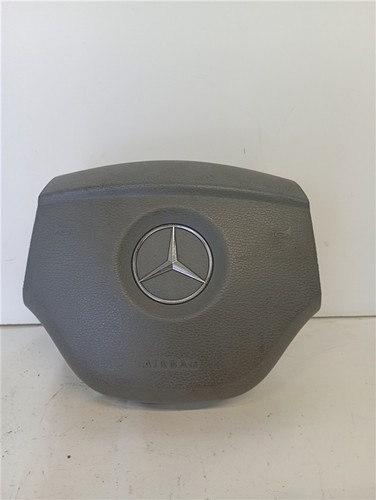 Airbag per mercedes - mercedes, r