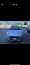 auto usato privato