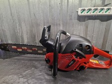Motosega Jonsered 2253