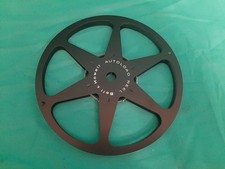 Bobina 8mm BELL HOWELL