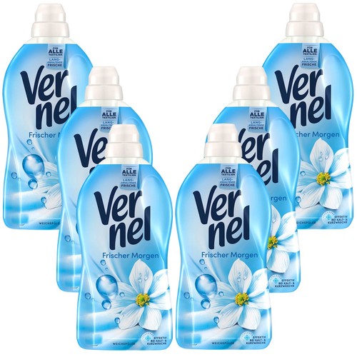 Vernel fresco mattina wl - fresco, 50