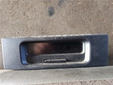 orologio renault master ii