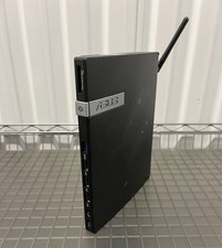 ASUS Eee Box EB1036-B0534 J1900 4 GB di RAM Mini PC desktop, supporto server di stampa ecc