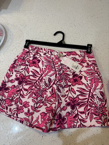 Pantaloncini gretchen lilly - pantaloncini,