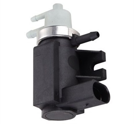 Valvola egr per audi seat - egr,