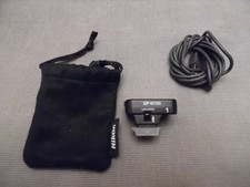 Nikon 1 GP-N100 unità GPS