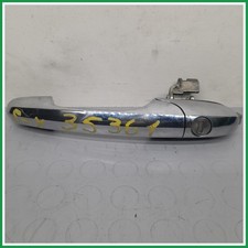 Maniglia Porta Anteriore