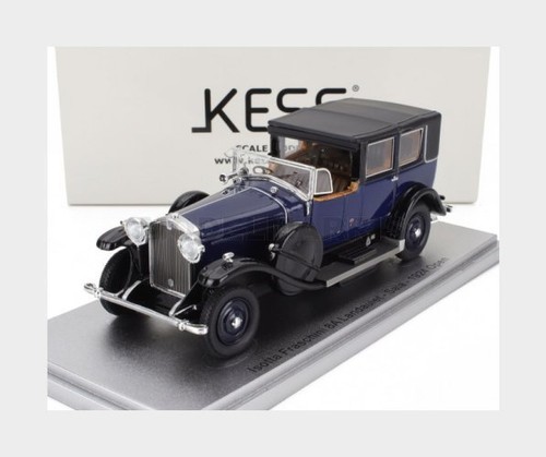 Kess model ke43039010 - kess-model,