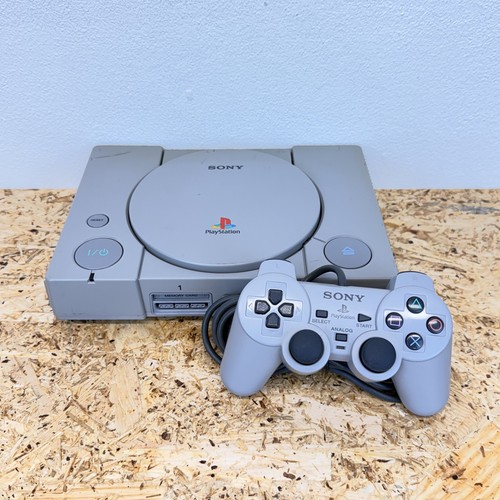 Console ps1 con - console, e