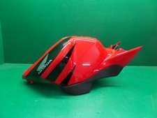Carena copertura guscio serbatoio Honda CBR1000RR 2006 2007 06 07 Tank Cover