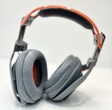 SOLO CUFFIE ASTRO Gaming A40