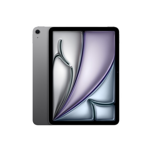 Apple 11inch ipad air wifi - apple,