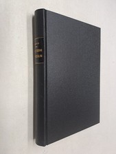 I 600 GIORNI DI MUSSOLINI GRAN SASSO DONGO -ERMANNO AMICUCCI - FARO - 1948