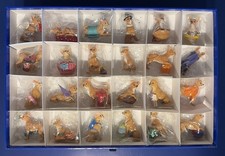 Danbury Mint 47 Chihuahua Dog