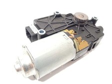 WR09C04AA MOTORE ELETTRICO DA