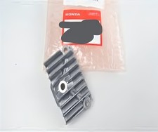 honda ATC70 C50Z CUB C70K1