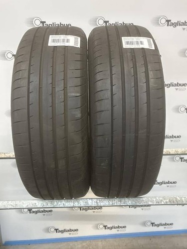 Gomma 235 55r18 - 1, 100v