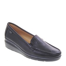 VALLEVERDE 11320 Mocassini