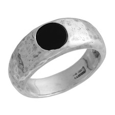 Anello Giovanni Raspini Uomo