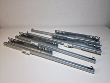  Guide per cassetti Ikea