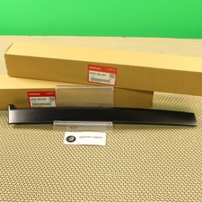 Honda civic ek4 ek9 - ek4, 96-00
