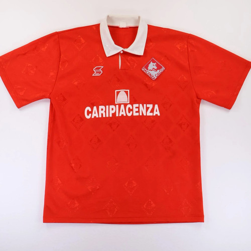 Maglia home originale - home,