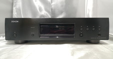 Denon dbt 3313ud lettore - dbt-3313ud,