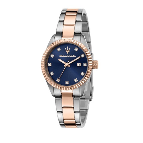 Orologio maserati donna - orologio,