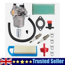 591731 For Briggs & Stratton